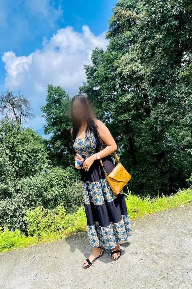 Haridwar Escort